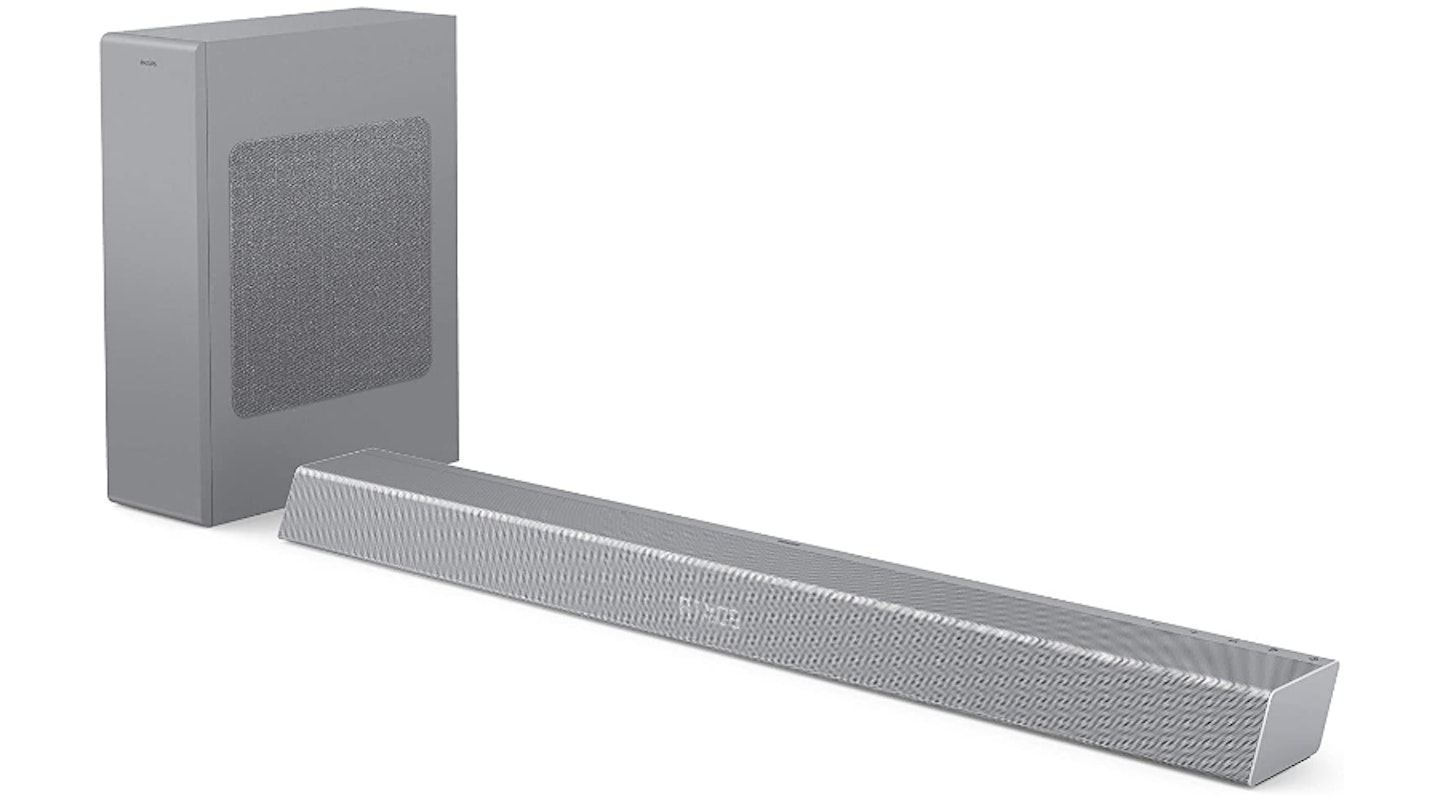 Top soundbars on sale under 300